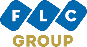 FLC Group