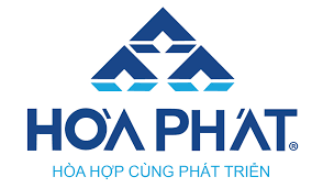 Hoa Phat
