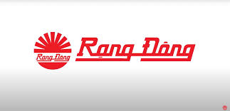 Rang Dong
